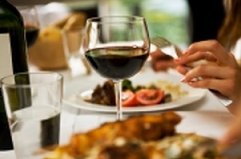 Clanree Hotel & Leisure Centre 레터케니 외부 사진