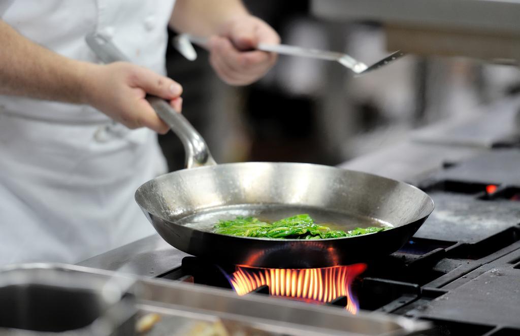 Clanree Hotel & Leisure Centre 레터케니 외부 사진
